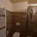 Znidar Gostinjska kuća