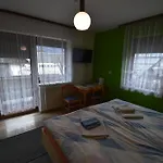Znidar Gostinjska kuća