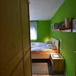 Znidar Gostinjska kuća