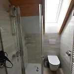 Znidar 3* Bohinj