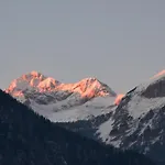 Gostinjska kuća Znidar 3*