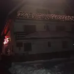 Znidar Gostinjska kuća 3*