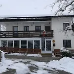 Gostinjska kuća Znidar Bohinj