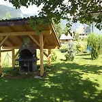 Znidar Gostinjska kuća 3*