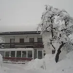 Znidar 3*