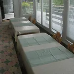 Znidar Gostinjska kuća 3*