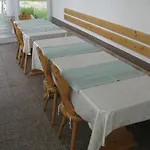 Znidar Gostinjska kuća
