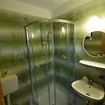 Gostinjska kuća Znidar