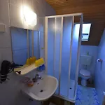 Znidar Gostinjska kuća 3*