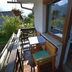 Gostinjska kuća Znidar Bohinj