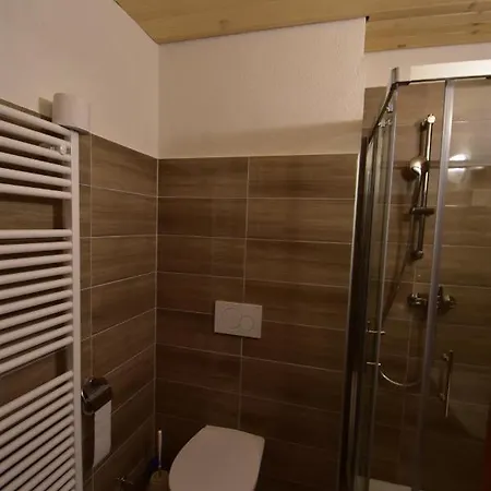 Znidar Guest house