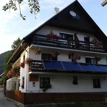 žnidar *