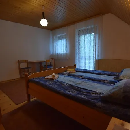 žnidar