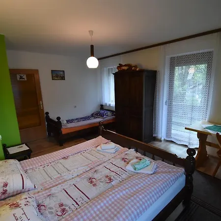 žnidar *