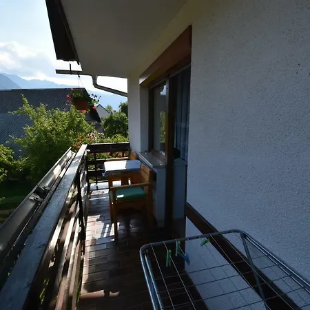 Znidar Guest house