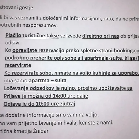 Znidar